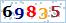 Click Refresh verification code