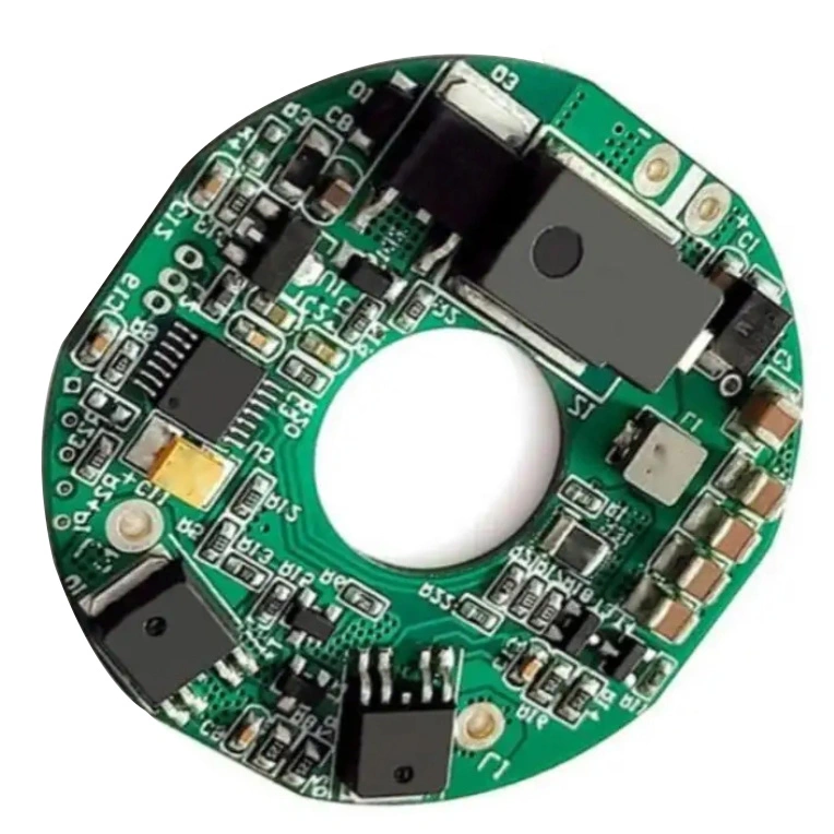Wat zijn de veel voorkomende redenen om een ​​PCB te klonen?