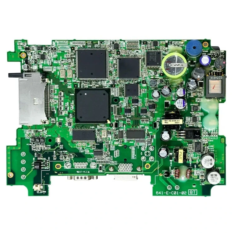 Hoe vermindert PCBA van huishoudelijke apparaten het aantal storingen in de praktijk?