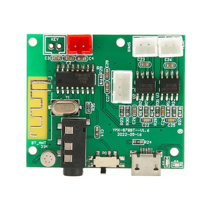 Waarom beslist auto-PCBA of uw voertuigelektronica de echte wereld overleeft?