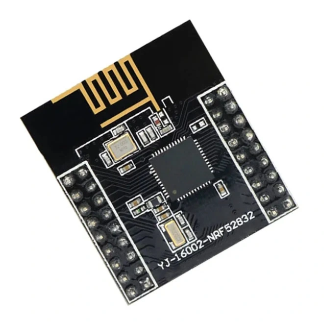 Bluetooth -luidspreker PCBA -kloon