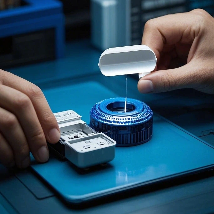 Box Building And Finished Product Assembly Box Building And Finished Product Assembly